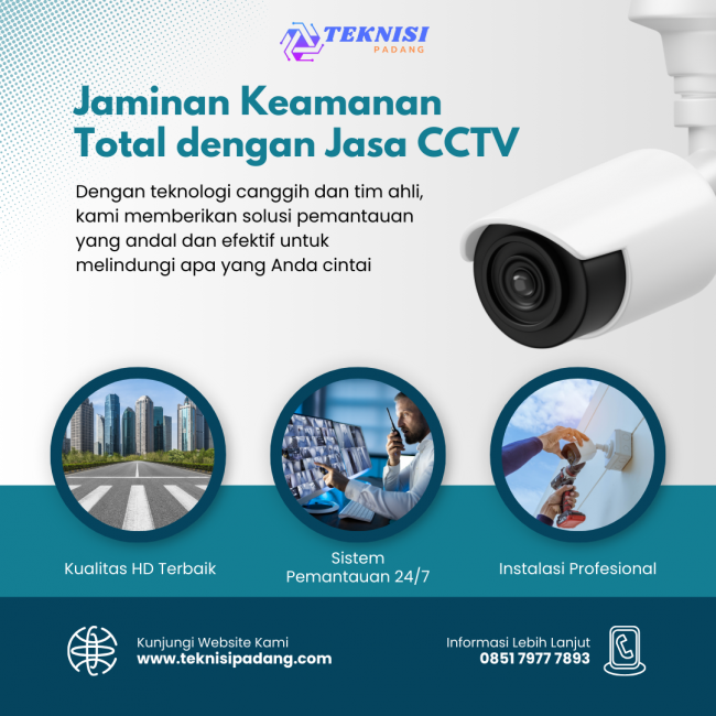 blog-image